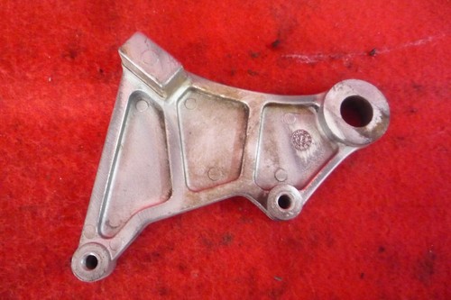 Supporto pinza freno - supporto,