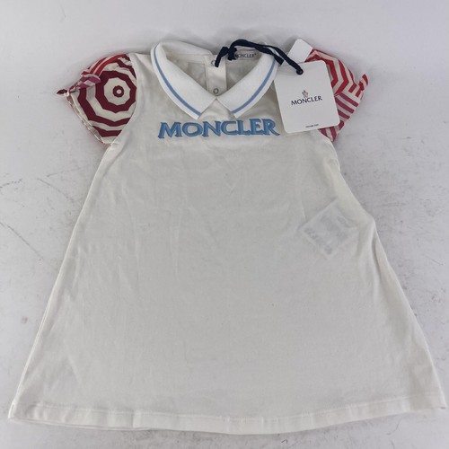 Abito bambino moncler - moncler, neonato