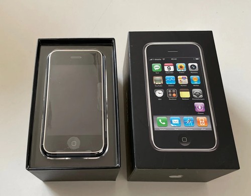 Vecchio stock apple iphone - vecchio,