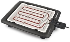 G3 Ferrari G10024 barbecue per