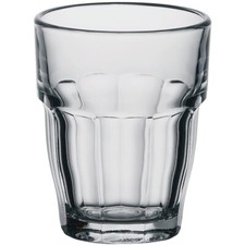 BORMIOLI ROCCO 6 BICCHIERI