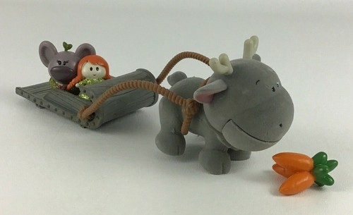 Collezione animatori disney - animatori,