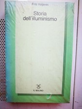 Storia - storia,