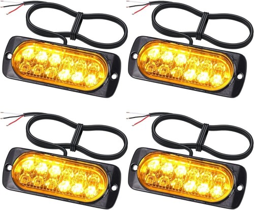 12v 24v led auto - pz,