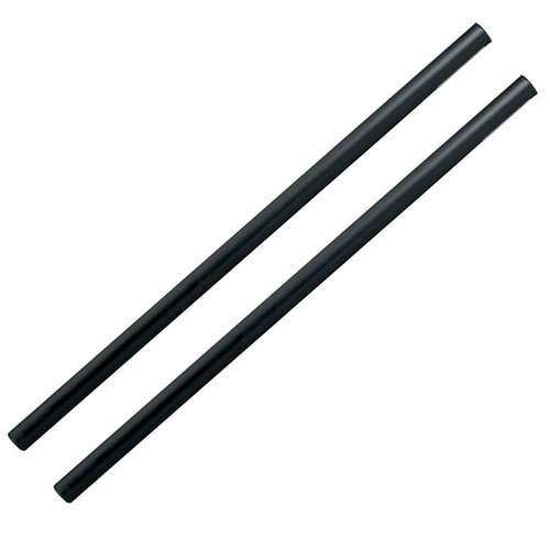 Qtx cm pa altoparlanti - 80,
