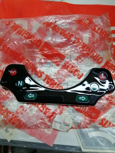 Aprilia cod 8238773 cruscotto - 8238773,