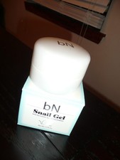 CREMA BABA DE CARACOL GEL (GEL