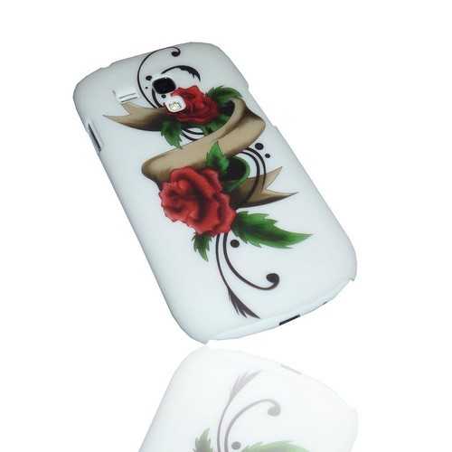 Design back cover per - back,