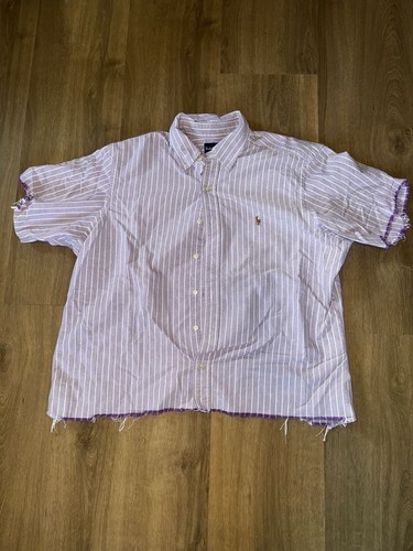 Camicia ralph lauren - camicia,