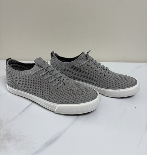 Sneakers basse casual - , gypsy