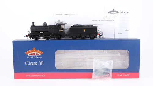 Bachmann 626a locomotiva - 31-626a,
