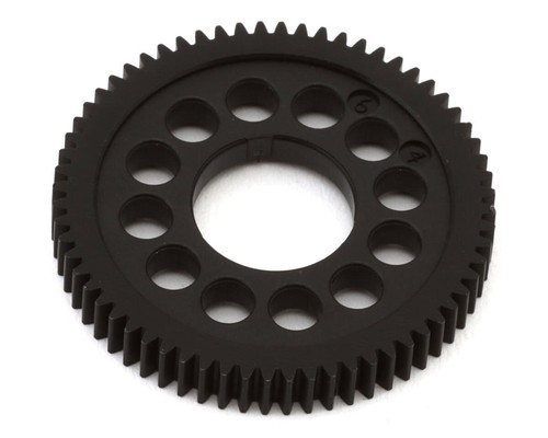 Xray ingranaggio principale - ingranaggio,
