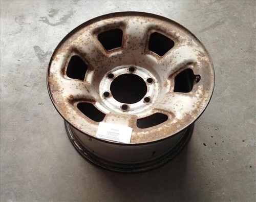 40300vb100 cerchio nissan - 40300vb100,