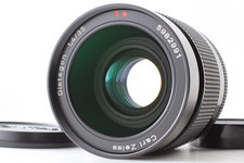 Near MINT Contax Carl Zeiss