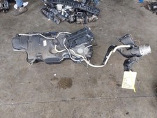 SERBATOIO SERBATOGLIO CARBURANTE GASOLIO NAFTA AUDI A3 8V 1.0 TB 12-22 