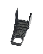 HUSQVARNA rasaerba Riparo