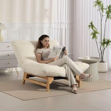 Poltrona Sacco Grande per