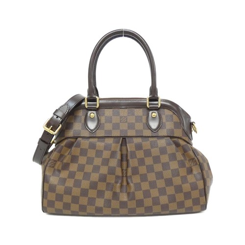 Authentic louis vuitton damier - louis,
