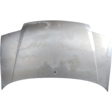 Cofano Anteriore HYUNDAI ATOS