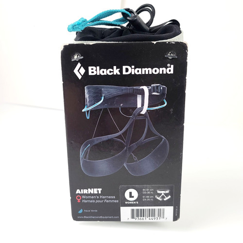Black diamond rock climbing - rock,