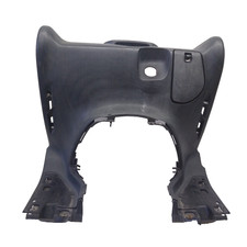 YAMAHA XP TMAX 500 T MAX 2002