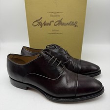 Scarpa elegante formale uomo