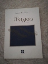 IL NUVOLARIO Fosco Maraini SEMAR