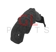 PER MAZDA 3 BM 2014-2017