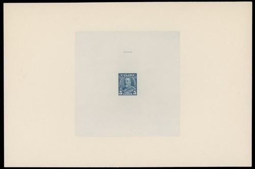 1935 canada king george - 1935,