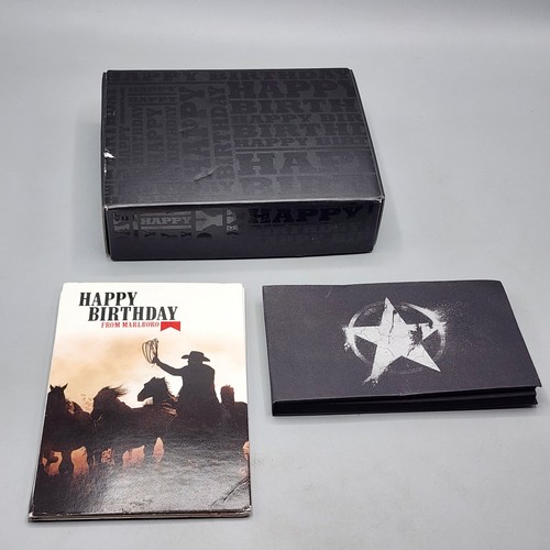 Lotto compleanno marlboro - lotto,