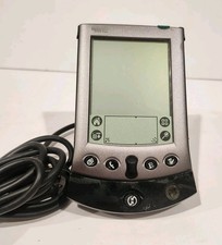 AGENDA PC PALM VX NON TESTATA PDA PERSONAL PORTATILE ELETTRONICO MOBILE PC ORIGINALE