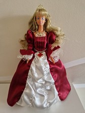 Principessa Sissi Giochi