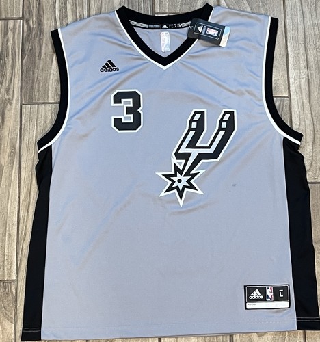 Maglia adidas san - san, antonio