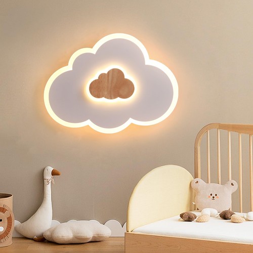 Fanlg plafoniera led 30cm - fanlg, a