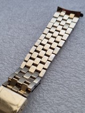 Bracciale omega 1507 for - bracciale,