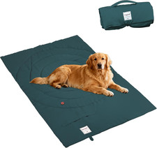 Tappetino per Cani, 95 * 65 Cm