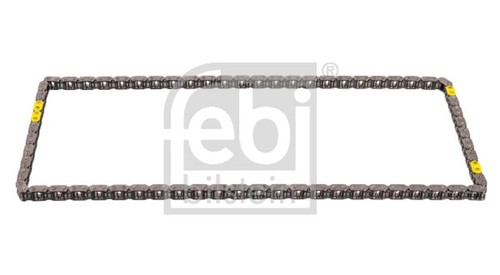 Catena distribuzione febi - catena,