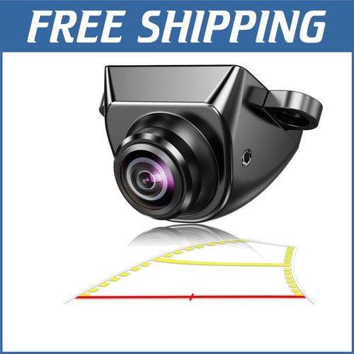 Telecamera backup - telecamera, di