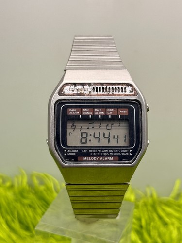 Orologio uomo vintage anni - uomo,