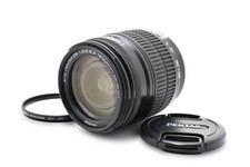 PENTAX SMC PENTAX DA F3.5 6.3