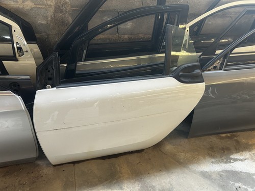 Sportello smart 453 - 453, fortwo