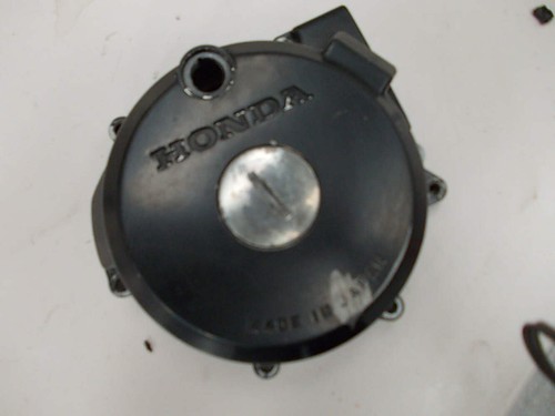 Carter sinistro honda xlr - sinistro,