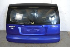 portellone bagagliaio per HONDA HRV (GH) 1.6 68100S2HG00ZZ romap1650979338063