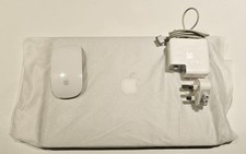 APPLE MACBOOK PRO 13" INTEL