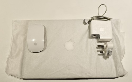 Apple macbook pro - apple,