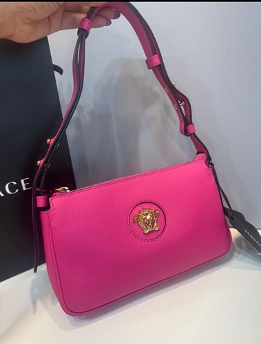 Versace medusa borsa - medusa, a