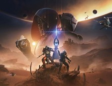 RENEGADES CAMPAIGN FULL RUN PC