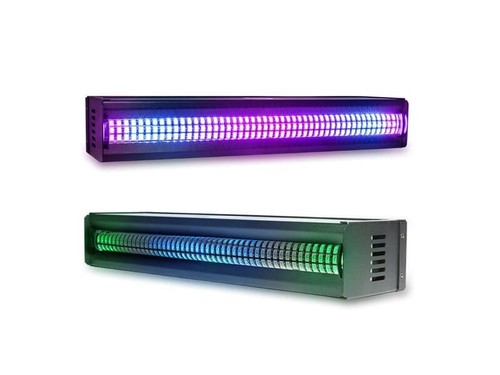 Light4me pixel wash bar con - wash,