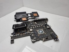 Apple iMac 27" A1419