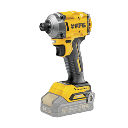 Trapano avvitatore con - trapano,